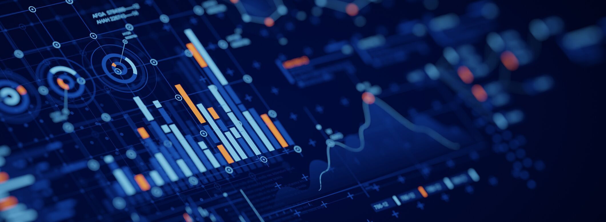 Post-Storm Analysis: How Weather Events Affect Investable Indices and Sectors